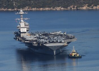 Një muaj luftë: sa i ka arritur SHBA objektivat në Iran?