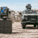SHBA prezanton armën lazer LOCUST X3: Dronët rrëzohen brenda sekondave me kosto minimale