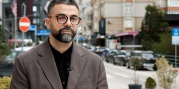 Behrami: Kurti s’gjeti konsensus me shqiptarët për Presidentin, me strukturat paralele serbe po