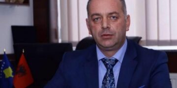 Ramosaj: Deklarata e Rashiqit na ka shoku, me e bë këtë një kryeministër për hatër të dikujt është e papranueshme