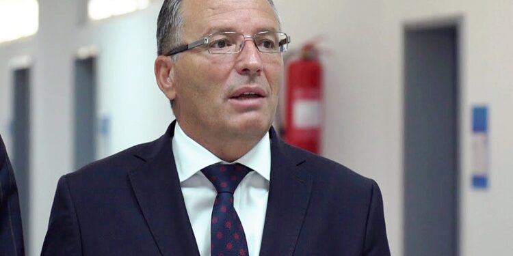 Hamza: Po shkojmë në zgjedhje pa arsye – përgjegjësia kryesore bie mbi LVV-në