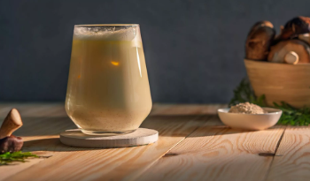 Fryrje, diarre apo kapsllëk? Ja si t’i qetësosh zorrët pa drama (dhe pa ilaçe të rënda)