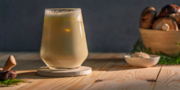 Fryrje, diarre apo kapsllëk? Ja si t’i qetësosh zorrët pa drama (dhe pa ilaçe të rënda)