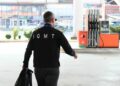 Inspektorati shton kontrollet për çmimet e naftës në tregun e Kosovës
