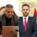 Arian Gashi zgjidhet kryesues i Këshillit Prokurorial të Kosovës, Dardan Vuniqi zëvendëskryesues
