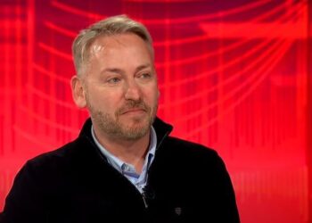 Deda: Politika e përçarjes po e vjedh të ardhmen e Kosovës