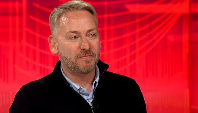 Deda: Politika e përçarjes po e vjedh të ardhmen e Kosovës