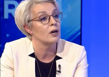 Gërvalla kritikon dekretin e Osmanit: “I nxituar” në një moment krize