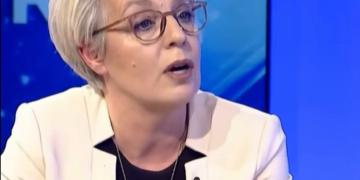 Gërvalla kritikon dekretin e Osmanit: “I nxituar” në një moment krize