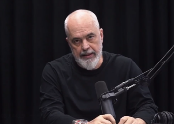 Rama: Prioritet siguria e shqiptarëve në Lindjen e Mesme, lajmet për sulm ndaj Shqipërisë janë të rreme