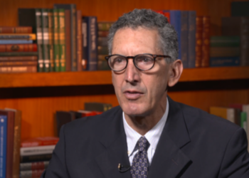 Joseph: Kriza e re do t’i përkeqësojë edhe më tej marrëdhëniet e Kosovës me SHBA-në dhe BE-në