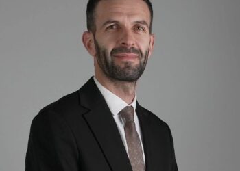 Rrahmani: Qeveria Kurti po sjell ligjin për ndërrimin e gjinisë në Kuvend