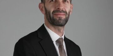 Rrahmani: Qeveria Kurti po sjell ligjin për ndërrimin e gjinisë në Kuvend