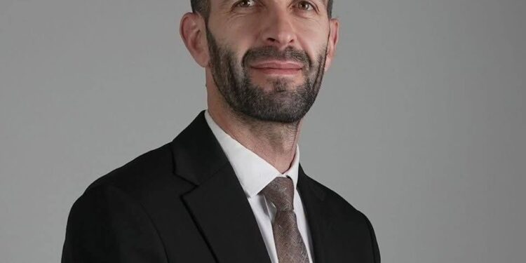 Rrahmani: Qeveria Kurti po sjell ligjin për ndërrimin e gjinisë në Kuvend