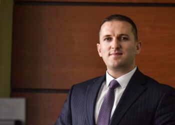 Fetahu: Dekreti i Osmanit kushtetues, zgjedhjet duhet të mbahen brenda 45 ditësh nga shpallja e tyre