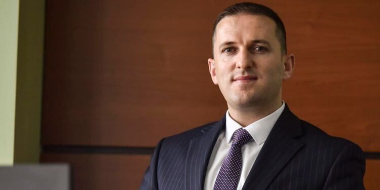 Fetahu: Dekreti i Osmanit kushtetues, zgjedhjet duhet të mbahen brenda 45 ditësh nga shpallja e tyre