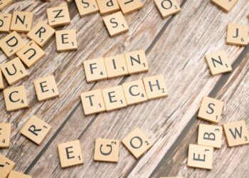 Si FinTech po Ndryshon Pagesat dhe Remitencat në Kosovë