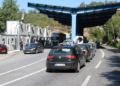 Qytetarëve u bëhet thirrje që nesër të shmangin pikëkalimin në Jarinjë
