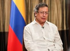 SHBA hap hetim ndaj presidentit kolumbian Gustavo Petro për lidhje me kartelet e drogës