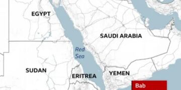 Huthët futen në luftë: rreziku i madh nuk janë raketat, por nafta