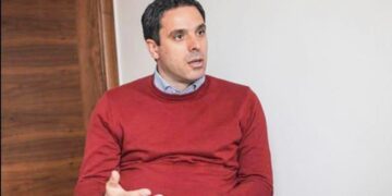 Zgjedhja e presidentit, Rashiti: Procedura duhet të fillojë sot ose nesër