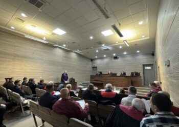 Shpërthimi në lokalin “Sekiraqa”, të gjithë të akuzuarit lirohen nga akuza