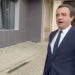 Kurti nuk përgjigjet pse s’i shkoi Osmanit në takim