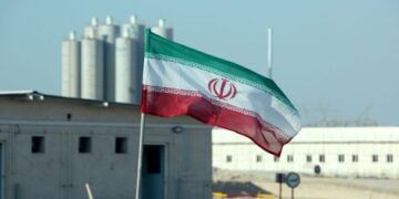 Irani ndërmerr masa për të parandaluar protestat anti-qeveritare