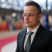 Ministri i Jashtëm i Hungarisë pranon kontaktet me Rusinë para dhe pas takimeve të BE-së