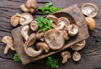 Beta glukani dhe alergjitë sezonale: Si kërpudhat medicinale ndihmojnë në lehtësimin e simptomave