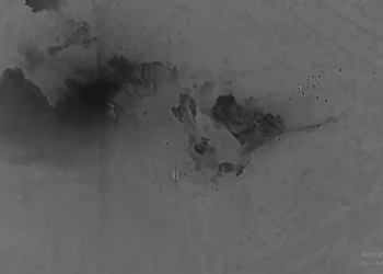 SHBA godet ishullin Kharg të Iranit, Teherani kërcënon me hakmarrje