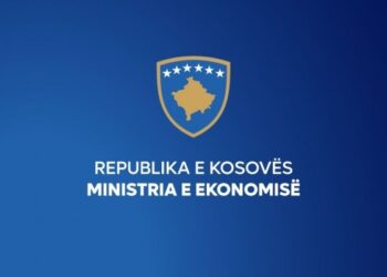 Ministria e Ekonomisë reagon ndaj raportimit për kristalin nga Muzeu “Trepça”