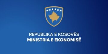 Ministria e Ekonomisë reagon ndaj raportimit për kristalin nga Muzeu “Trepça”