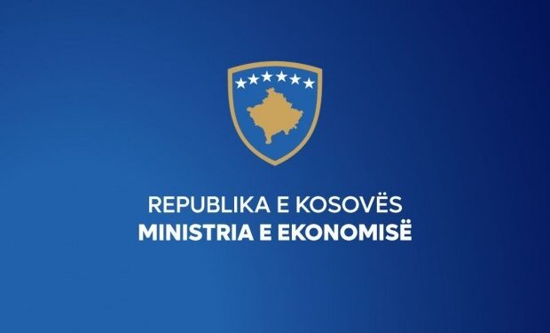 Ministria e Ekonomisë reagon ndaj raportimit për kristalin nga Muzeu “Trepça”