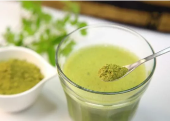 Moringa ul LDL-në dhe trigliceridet, aleate natyrale për zemrën