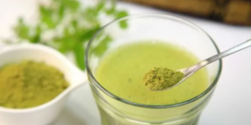 Moringa ul LDL-në dhe trigliceridet, aleate natyrale për zemrën