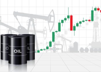 Analiza e BBC Lufta në Lindjen e Mesme riformaton ekonominë globale: Kush fiton dhe kush humb