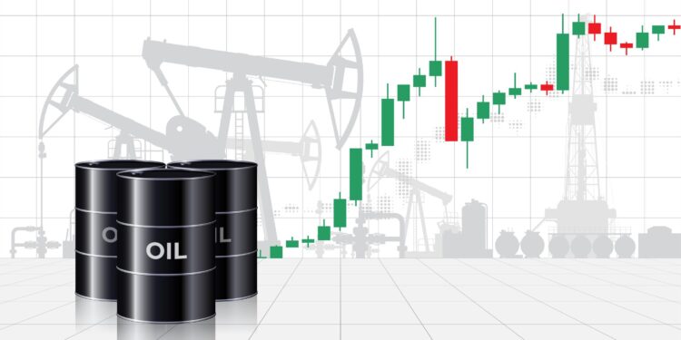 Analiza e BBC Lufta në Lindjen e Mesme riformaton ekonominë globale: Kush fiton dhe kush humb