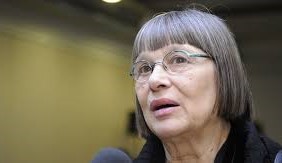 Kandiq: Edhe në Serbi nuk është pretenduar se të vrarët në Dubravë ishin të armatosur