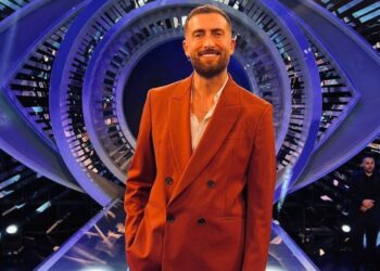 A ke qenë ndonjëherë i dehur në Prime?” – Alaudin Hamiti sqaron të vërtetën për publikun