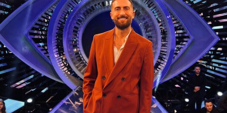 A ke qenë ndonjëherë i dehur në Prime?” – Alaudin Hamiti sqaron të vërtetën për publikun