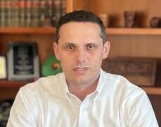 Gruda: Dekreti i Osmanit për shpërndarjen e Kuvendit është plotësisht kushtetues