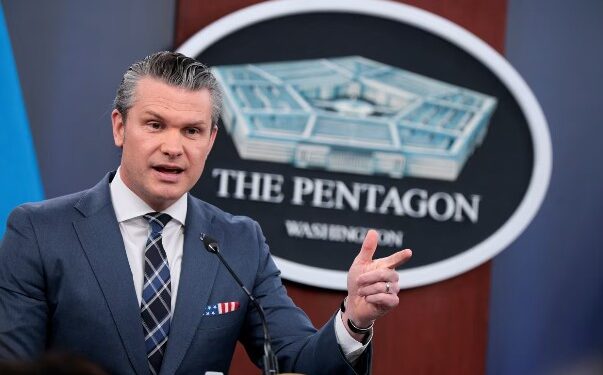 “Dita më e fortë e sulmeve” – SHBA paralajmëron përshkallëzim ndaj Iranit, miliarda për luftën