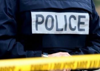 LAJMI I FUNDIT: Vdes edhe e dyshuara për vrasjen në Majac të Podujevës