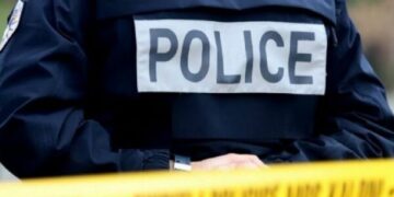 LAJMI I FUNDIT: Vdes edhe e dyshuara për vrasjen në Majac të Podujevës
