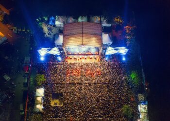 Si të shijoni verën kulturore në Prishtinë pa shpenzuar shumë