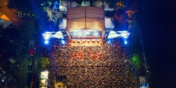 Si të shijoni verën kulturore në Prishtinë pa shpenzuar shumë