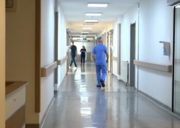 Prindërit në Lipjan dyshohet se e keqtrajtuan, 5-vjeçari në gjendje të rëndë po trajtohet në QKUK