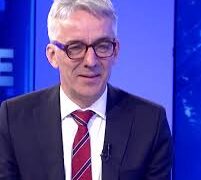 Ambasadori gjerman thirrje politikës në Kosovë: Stabilitet dhe fokus në agjendën evropiane