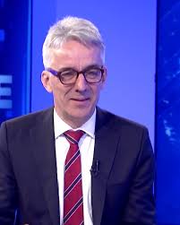 Ambasadori gjerman thirrje politikës në Kosovë: Stabilitet dhe fokus në agjendën evropiane